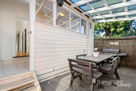 Property photo of 1/9 Central Avenue Boronia VIC 3155