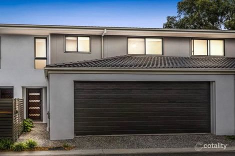 36/60 Grahams Rd, Strathpine, QLD 4500