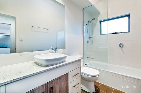 Property photo of 5/18 Bendena Terrace Carina Heights QLD 4152