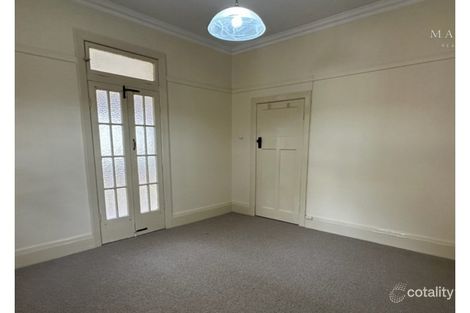 Property photo of 11 Freer Street Wagga Wagga NSW 2650