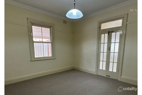 Property photo of 11 Freer Street Wagga Wagga NSW 2650
