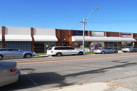 120 Burswood Rd, Burswood, WA 6100