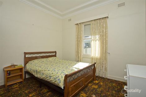 25 Queens Rd, New Lambton, NSW 2305