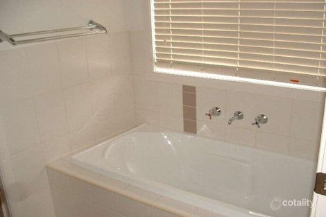 Property photo of 16 Cairns Crescent Riverton SA 5412