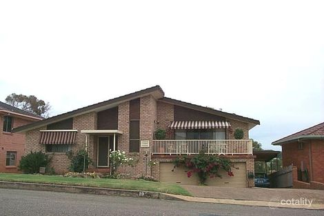 19 Kennedy Dr, Port Macquarie, NSW 2444