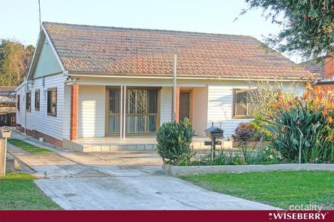 52 Viola St, Punchbowl, NSW 2196