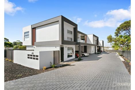 5/48 Elizabeth Rd, Christie Downs, SA 5164