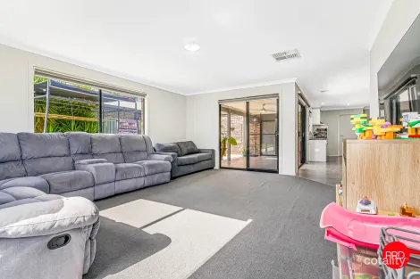 Property photo of 39 McInnes Street Big Hill VIC 3555