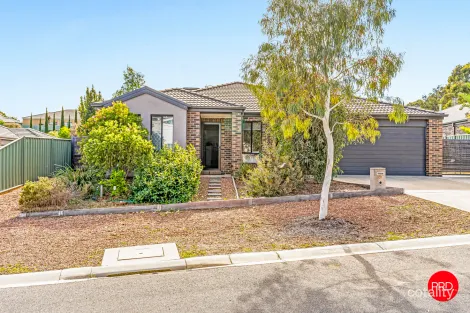 Property photo of 39 McInnes Street Big Hill VIC 3555