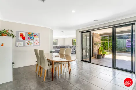 Property photo of 39 McInnes Street Big Hill VIC 3555
