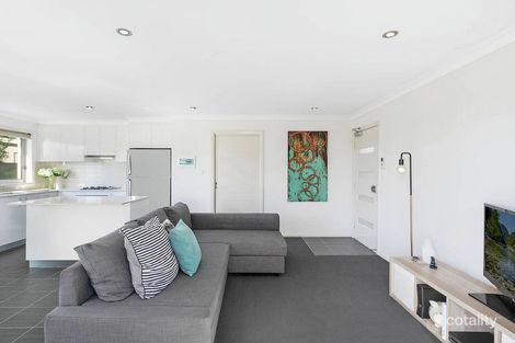 Property photo of 2/2 Bladon Lane Forde ACT 2914