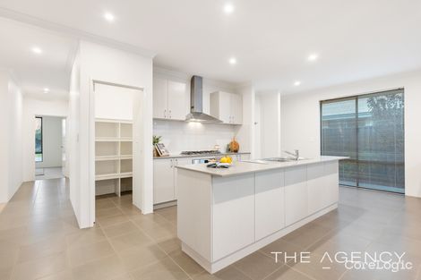 Property photo of 8 Lican Street Treeby WA 6164