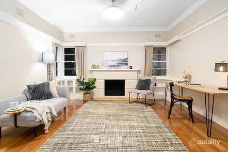 Property photo of 82 Mount Pleasant Road Belmont VIC 3216