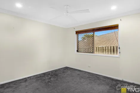 Property photo of 9/21 Leviathan Drive Mudgeeraba QLD 4213