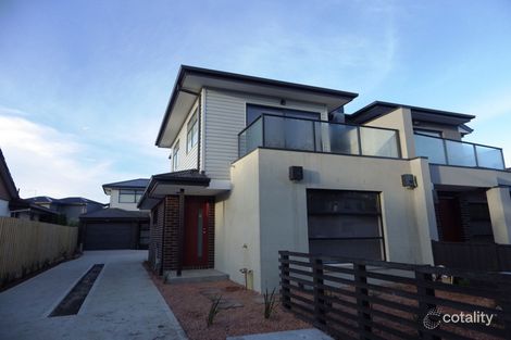 1/21 Janson St, Maidstone, VIC 3012