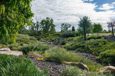 Property photo of 28 Edenbrook Drive Parkhurst QLD 4702