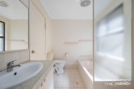 Property photo of 6/11-17 Norbertine Close Queens Park WA 6107
