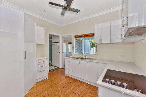Property photo of 80 Adelaide Avenue Umina Beach NSW 2257