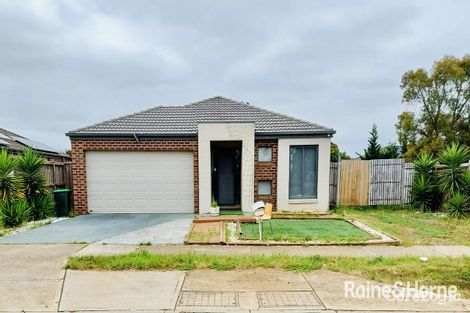 Property photo of 949 Sayers Road Tarneit VIC 3029