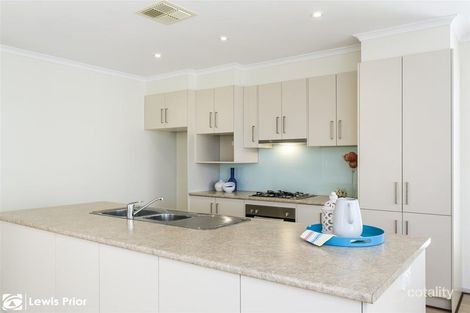 Property photo of 598A Morphett Road Dover Gardens SA 5048