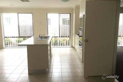 Property photo of 56 Flos Greig Street Watson ACT 2602