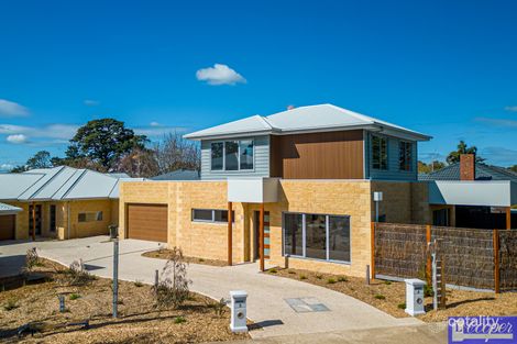 3/309 Jones Rd, Somerville, VIC 3912