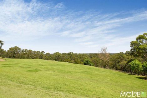 Property photo of 4 Picco Place Glenorie NSW 2157