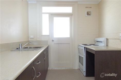 Property photo of 3/91A New Town Road New Town TAS 7008