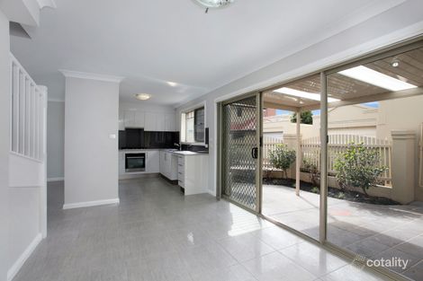 Property photo of 4/91-95 Caringbah Road Caringbah NSW 2229