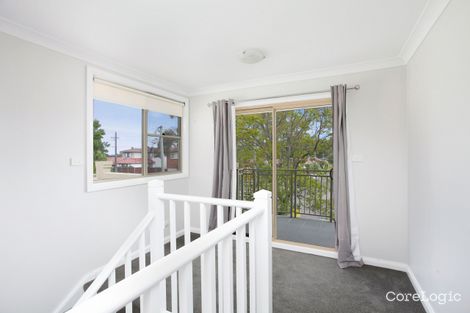 Property photo of 4/91-95 Caringbah Road Caringbah NSW 2229