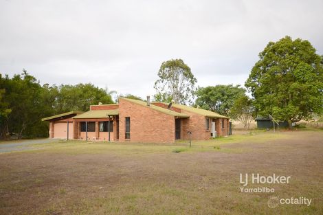 Property photo of 68 Yore Road Cryna QLD 4285