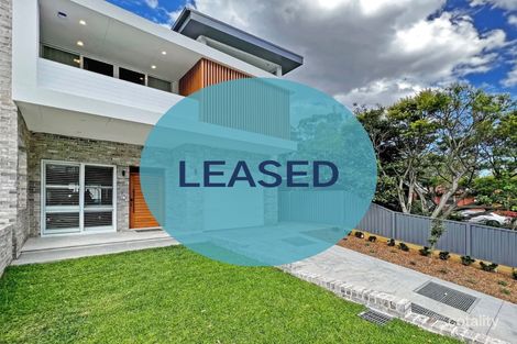 Property photo of 43 Robert Street Telopea NSW 2117