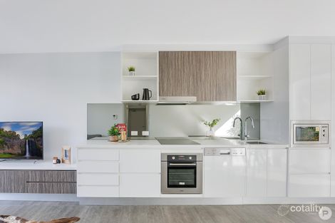 Property photo of 2/2A Dukinfield Street Bowen Hills QLD 4006