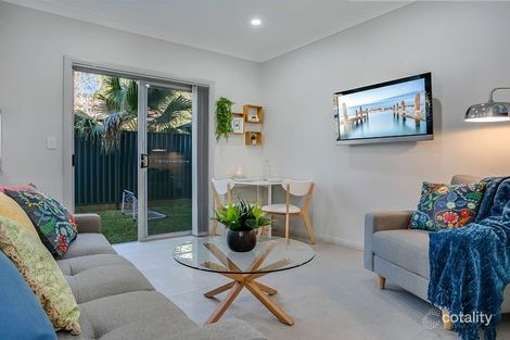 Property photo of 2/82 Cox Avenue Penrith NSW 2750