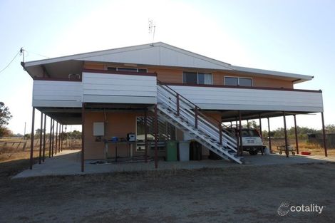 Property photo of 38 Melrose Drive Clermont QLD 4721