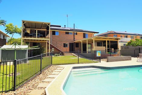 Property photo of 24 Gardenia Street Clontarf QLD 4019