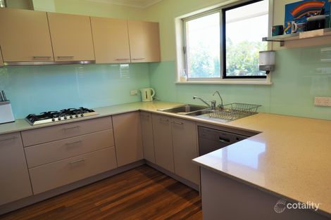 Property photo of 24 Gardenia Street Clontarf QLD 4019