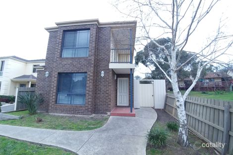 Property photo of 1 Bushmans Way South Morang VIC 3752