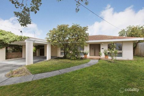 92 Lechte Rd, Mount Waverley, VIC 3149