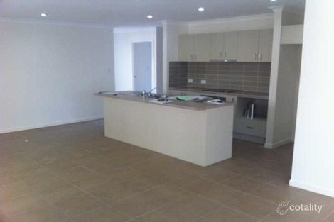 Property photo of 16 Finch Close Dakabin QLD 4503