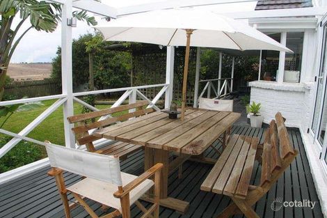 Property photo of 63 Port Road Port Willunga SA 5173