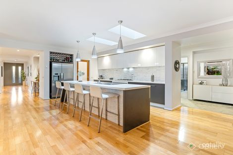 Property photo of 6 Bluewater Drive Sandhurst VIC 3977