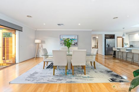 Property photo of 6 Bluewater Drive Sandhurst VIC 3977