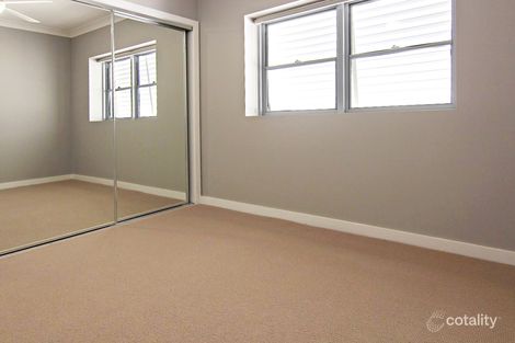 Property photo of 5/66 Overend Street Norman Park QLD 4170
