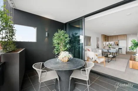 906/20 Wyandra St, Newstead, QLD 4006