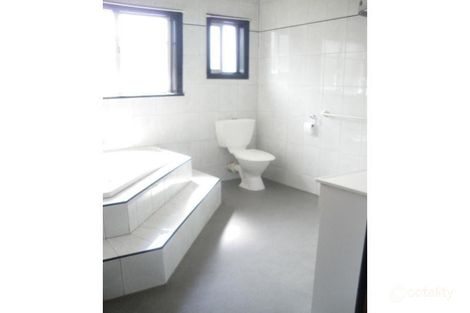 Property photo of 34 Hudson Street Fawkner VIC 3060
