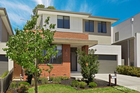 Property photo of 20 Ochre Place Mount Waverley VIC 3149