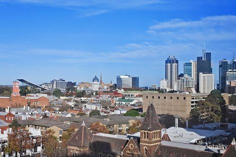 Property photo of 323/800 Swanston Street Carlton VIC 3053