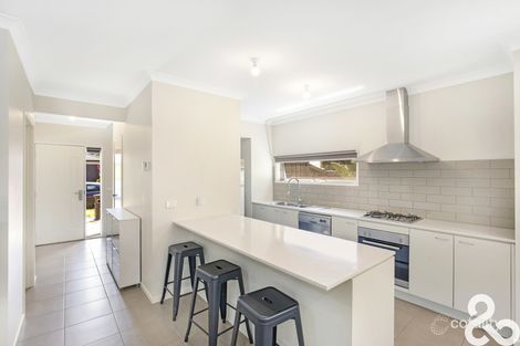 Property photo of 13 Turion Drive Mickleham VIC 3064