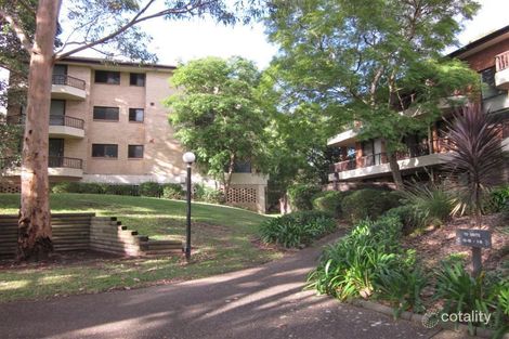 9/362 Pennant Hills Rd, Carlingford, NSW 2118